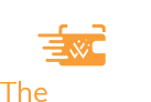 thewallets.net-logo